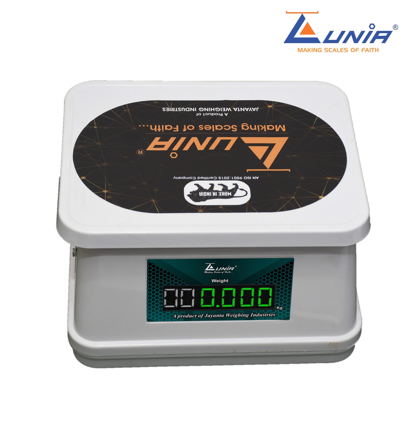 CHHOTU3 copy CHHOTU3 copy