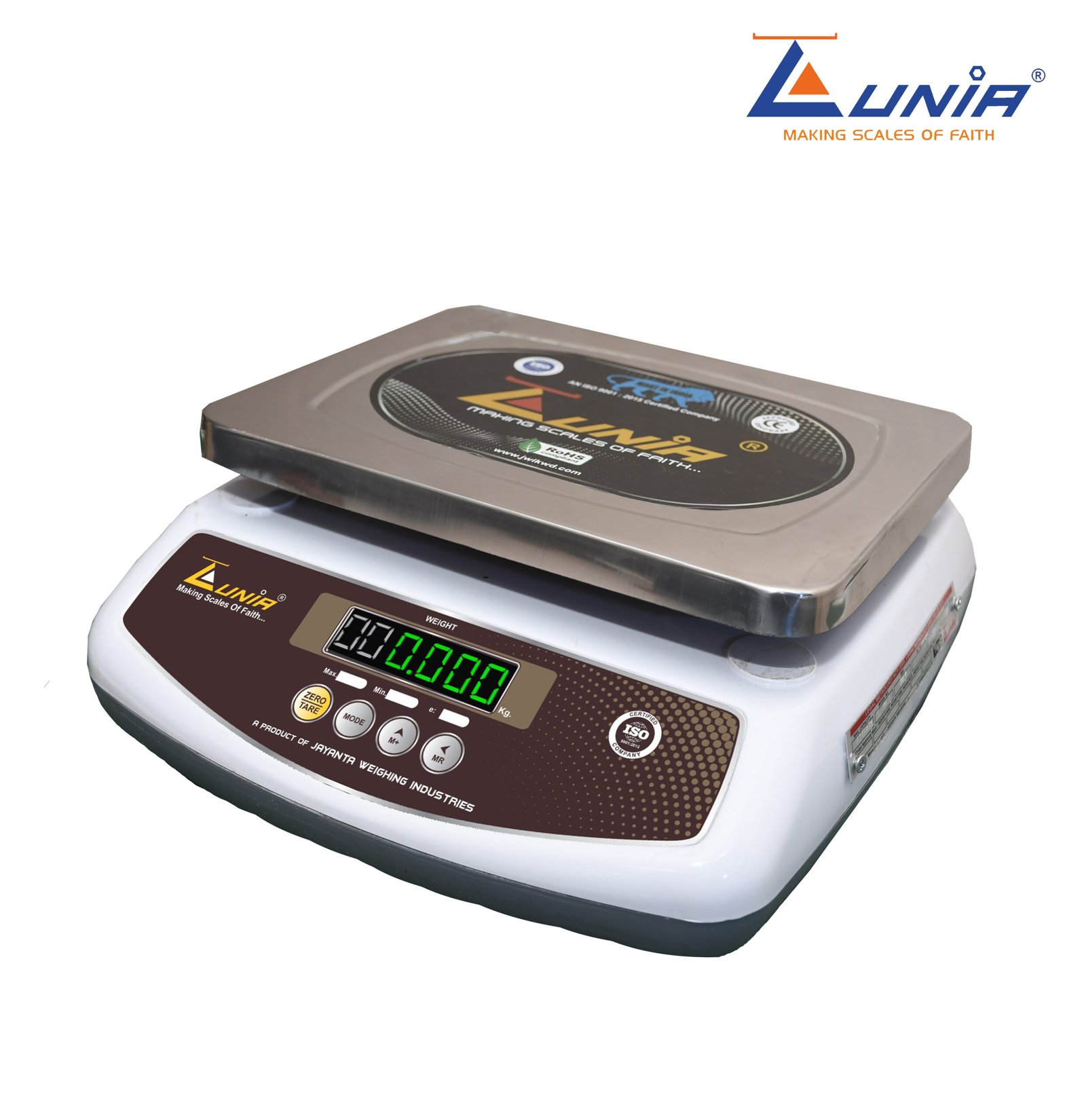 ELITEFB1 copy ELITEFB1 copy