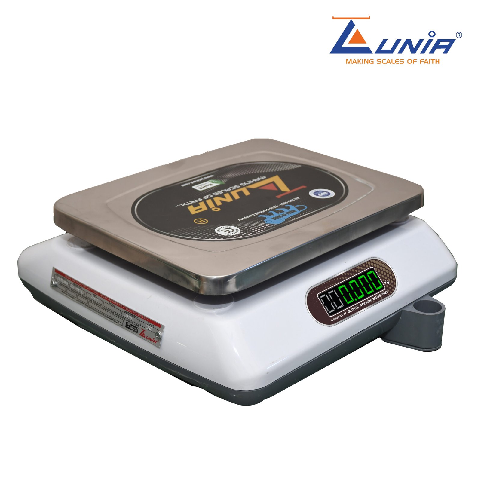 ELITEFB2 copy ELITEFB2 copy