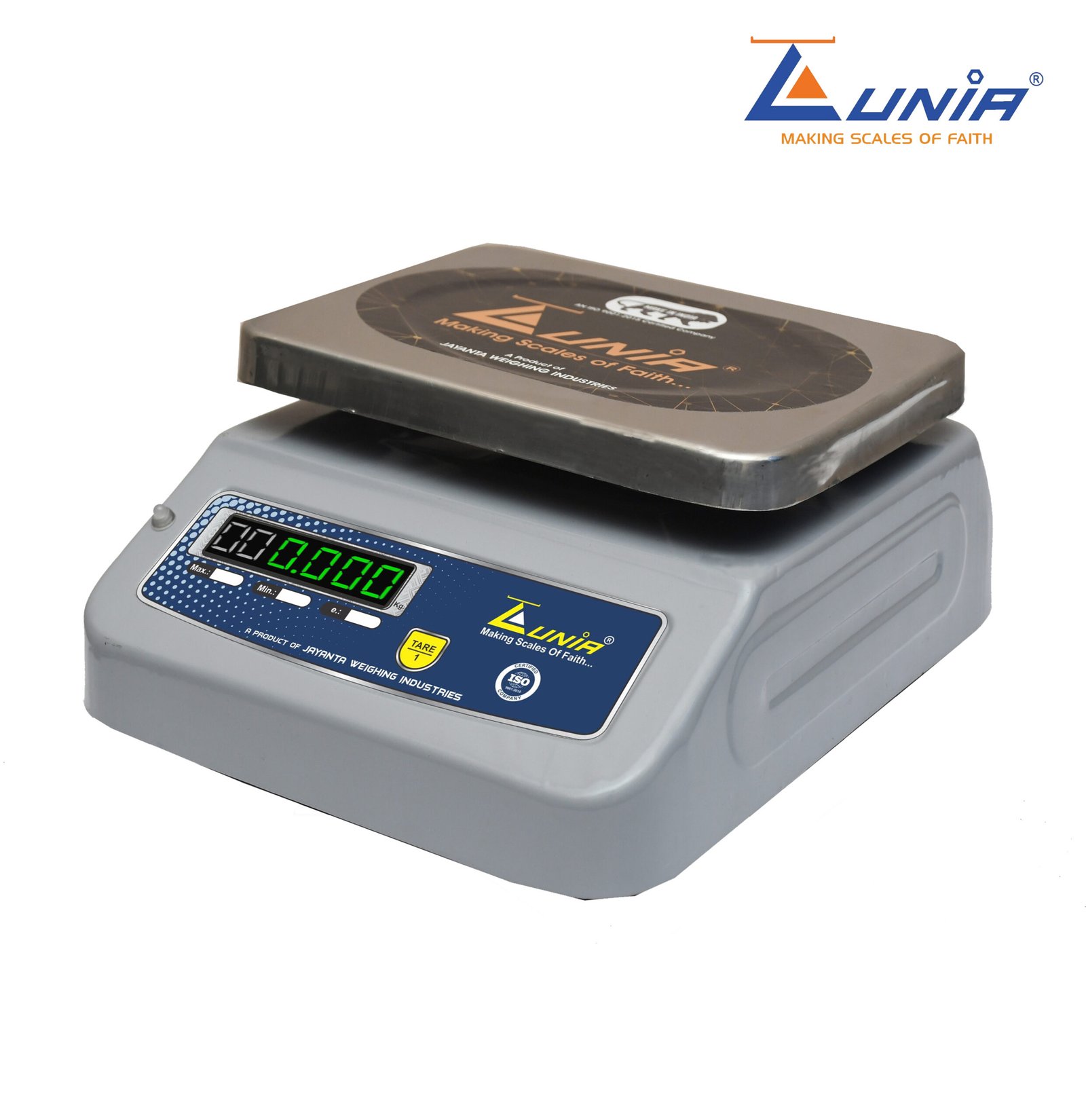 MINI12 copy MINI12 copy