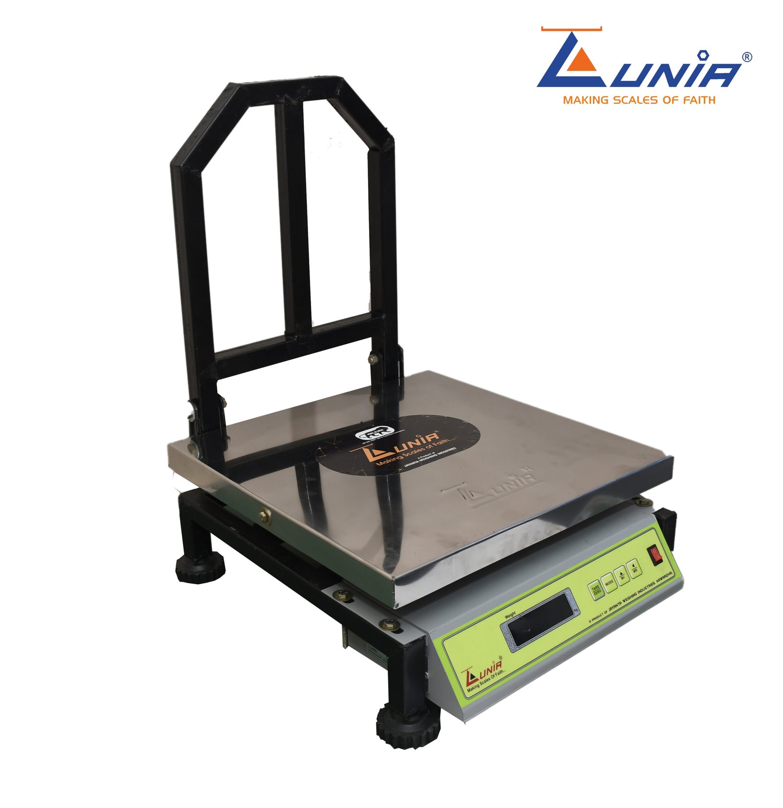 MOBILE400-1 MOBILE400-1