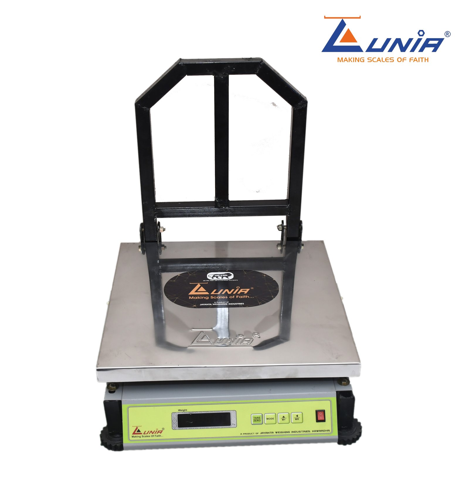 MOBILE400-2 MOBILE400-2