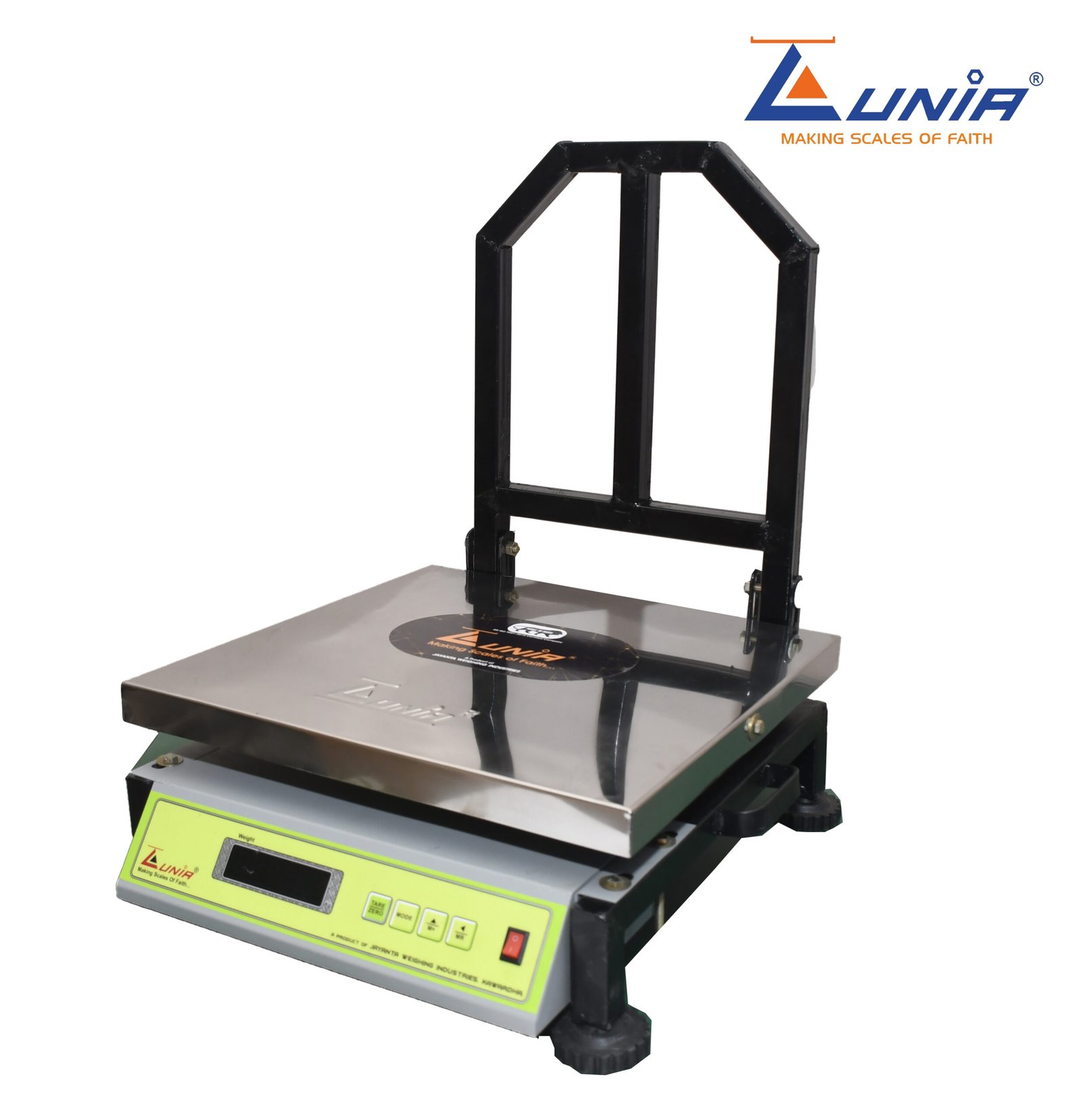 MOBILE400-3 MOBILE400-3