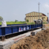 WEIGHBRIDGE WEIGHBRIDGE