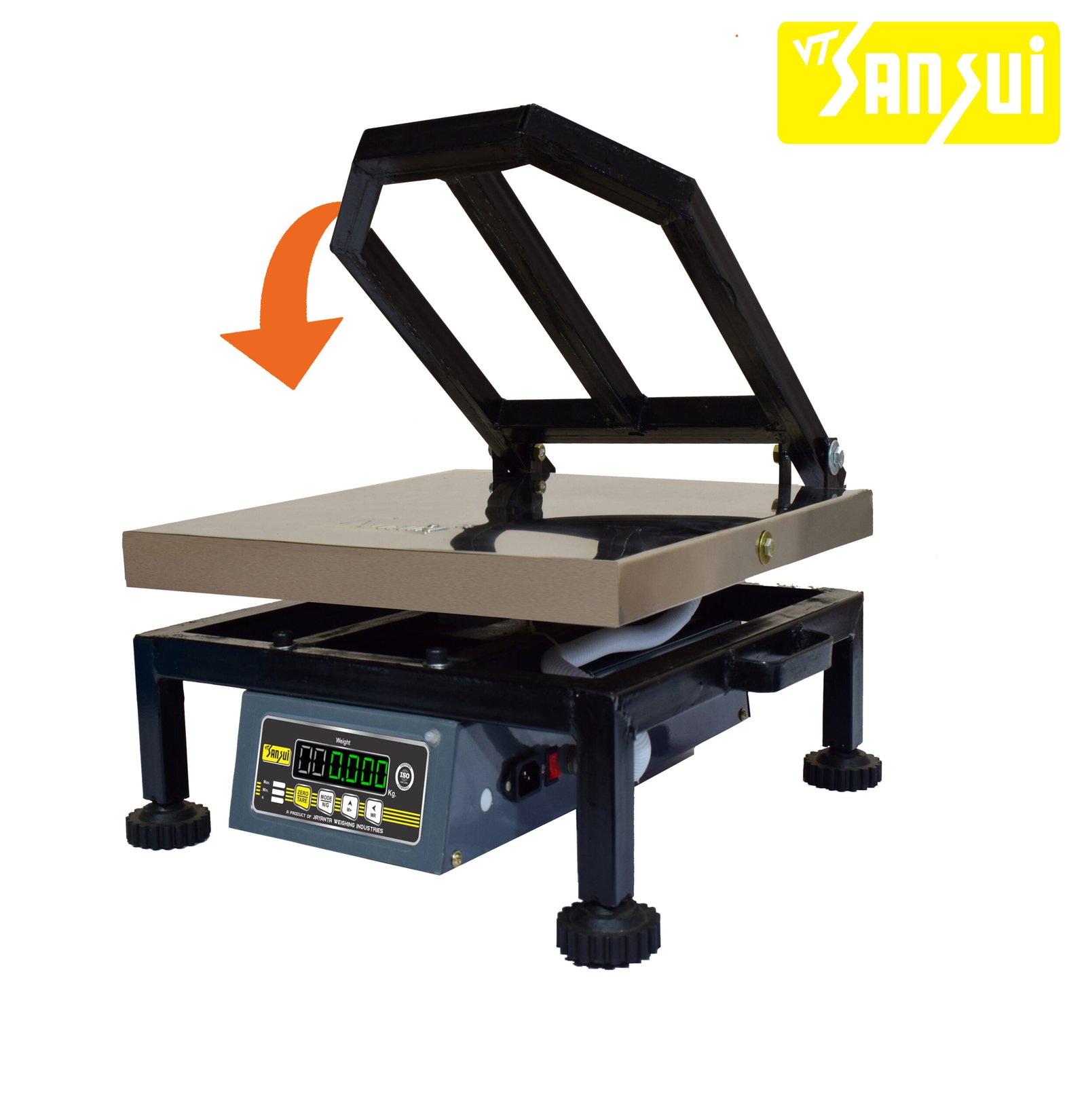 mobile 400 fb 1 copy mobile 400 fb 1 copy