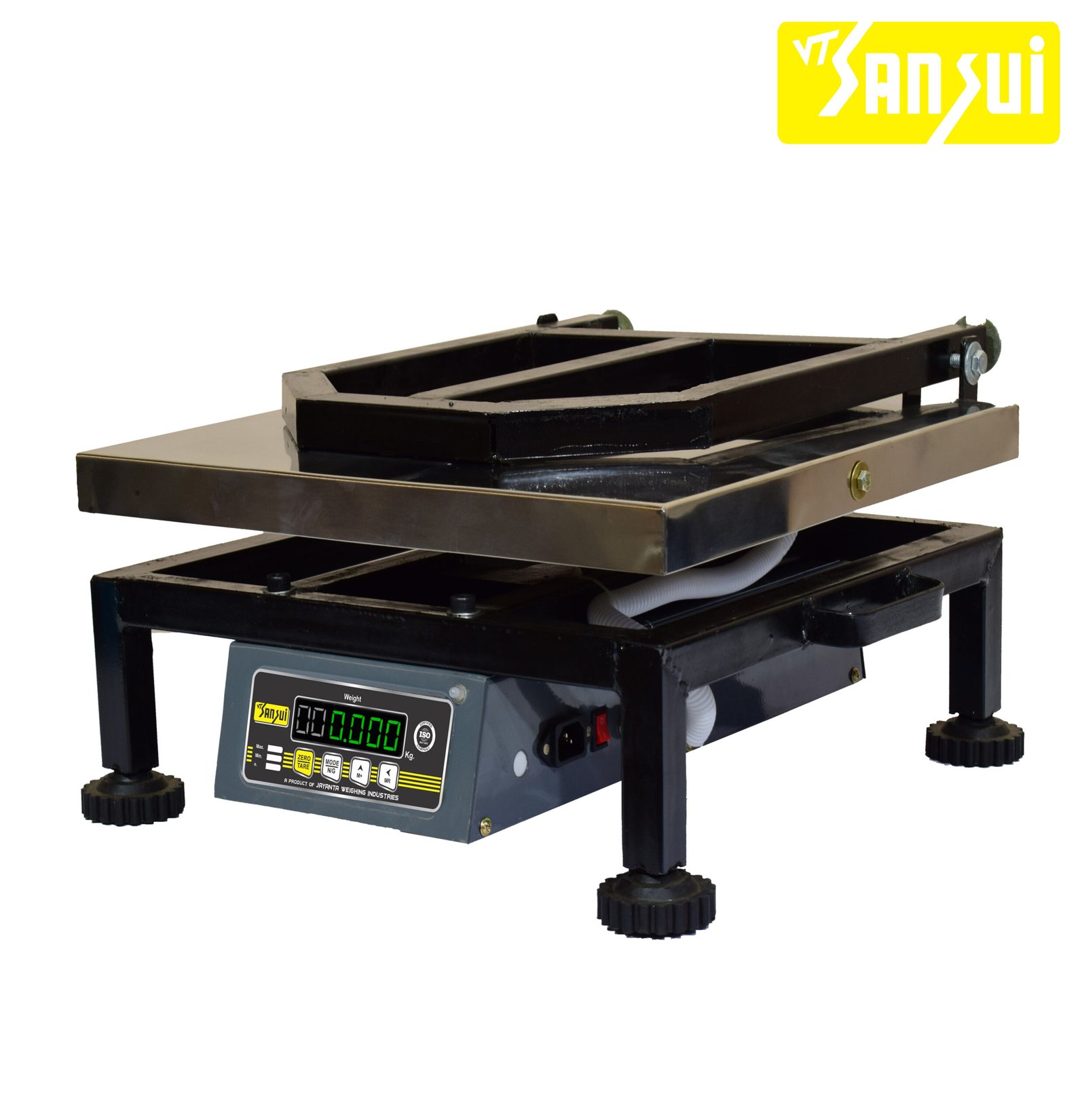 mobile 400 fb copy mobile 400 fb copy