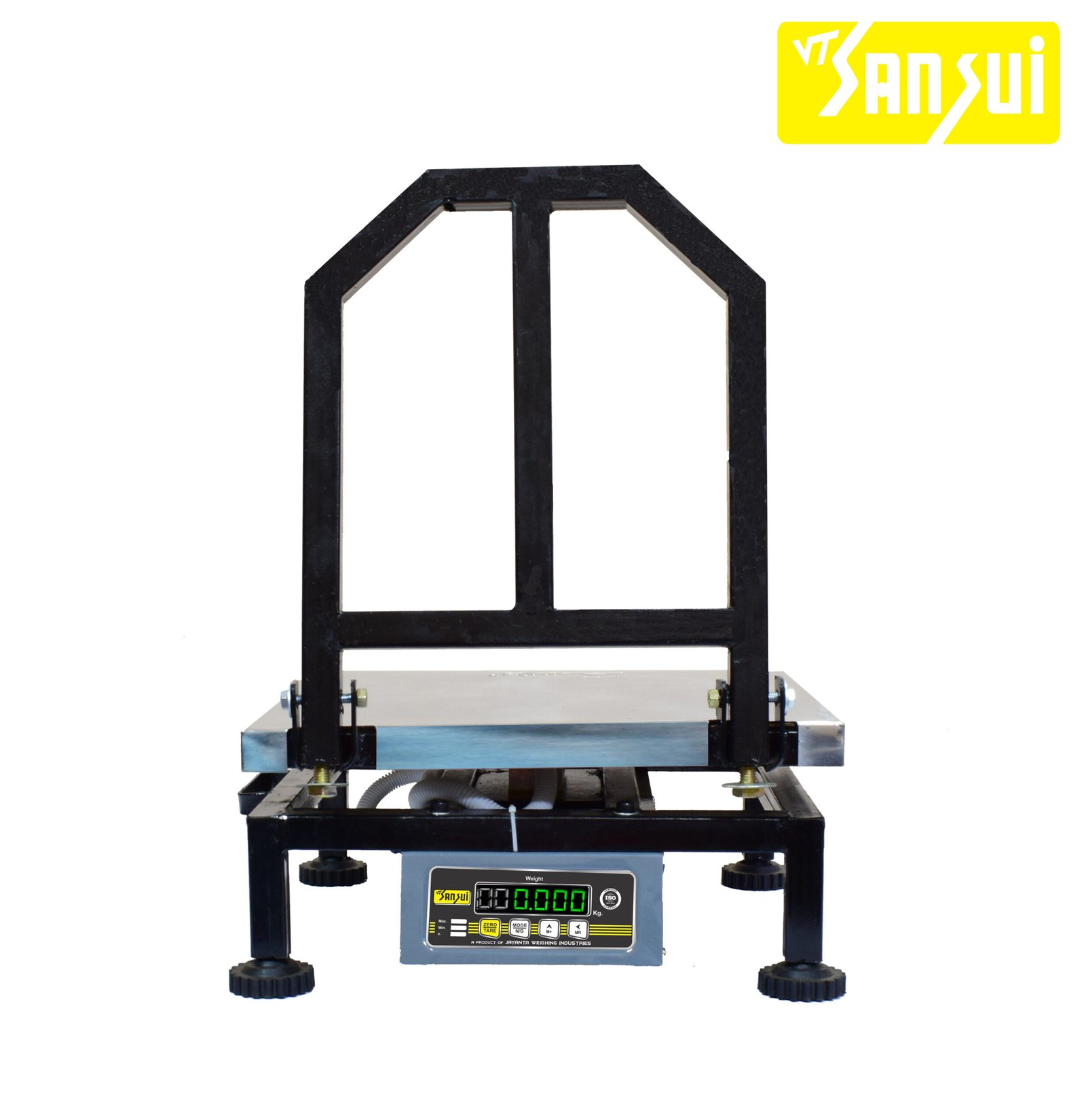 mobile 400 fb f copy mobile 400 fb f copy