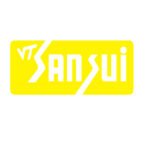 VTSANSUI Image