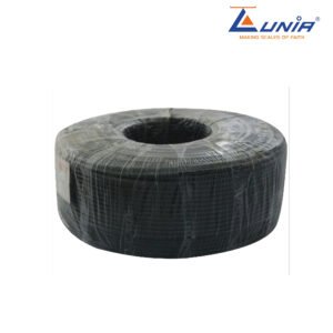 LOADCELL CABLE