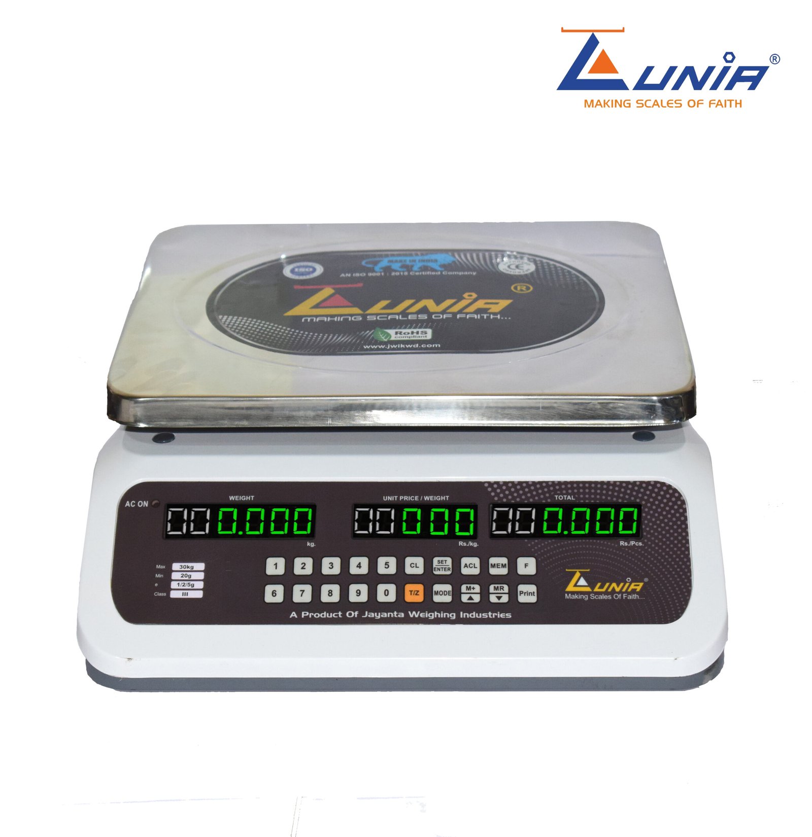 LPRCF copy LPRCF copy