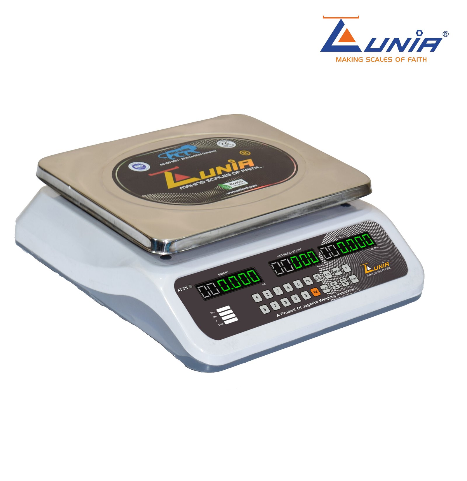 LPRCS copy LPRCS copy