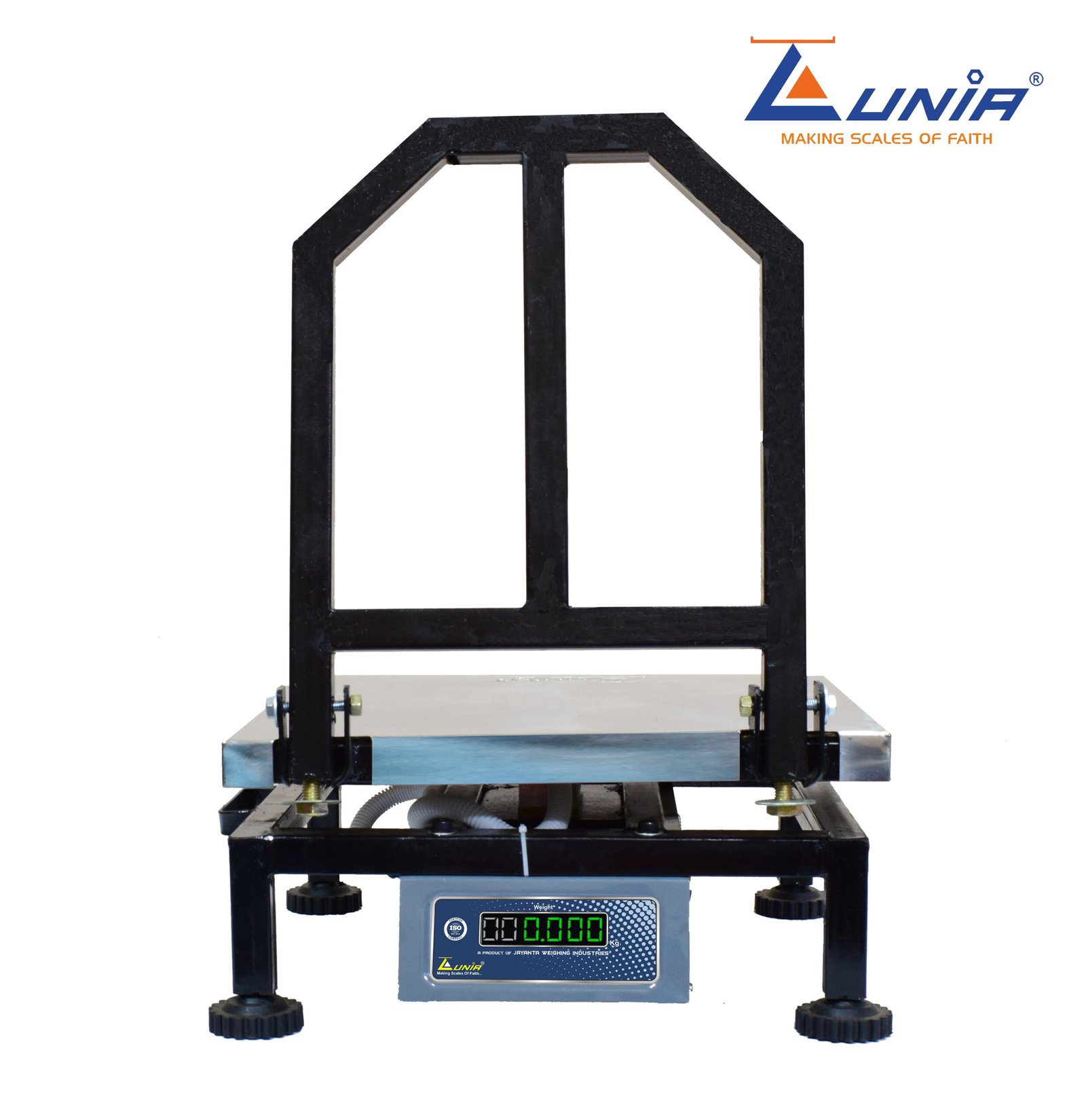 M400FB4 copy M400FB4 copy