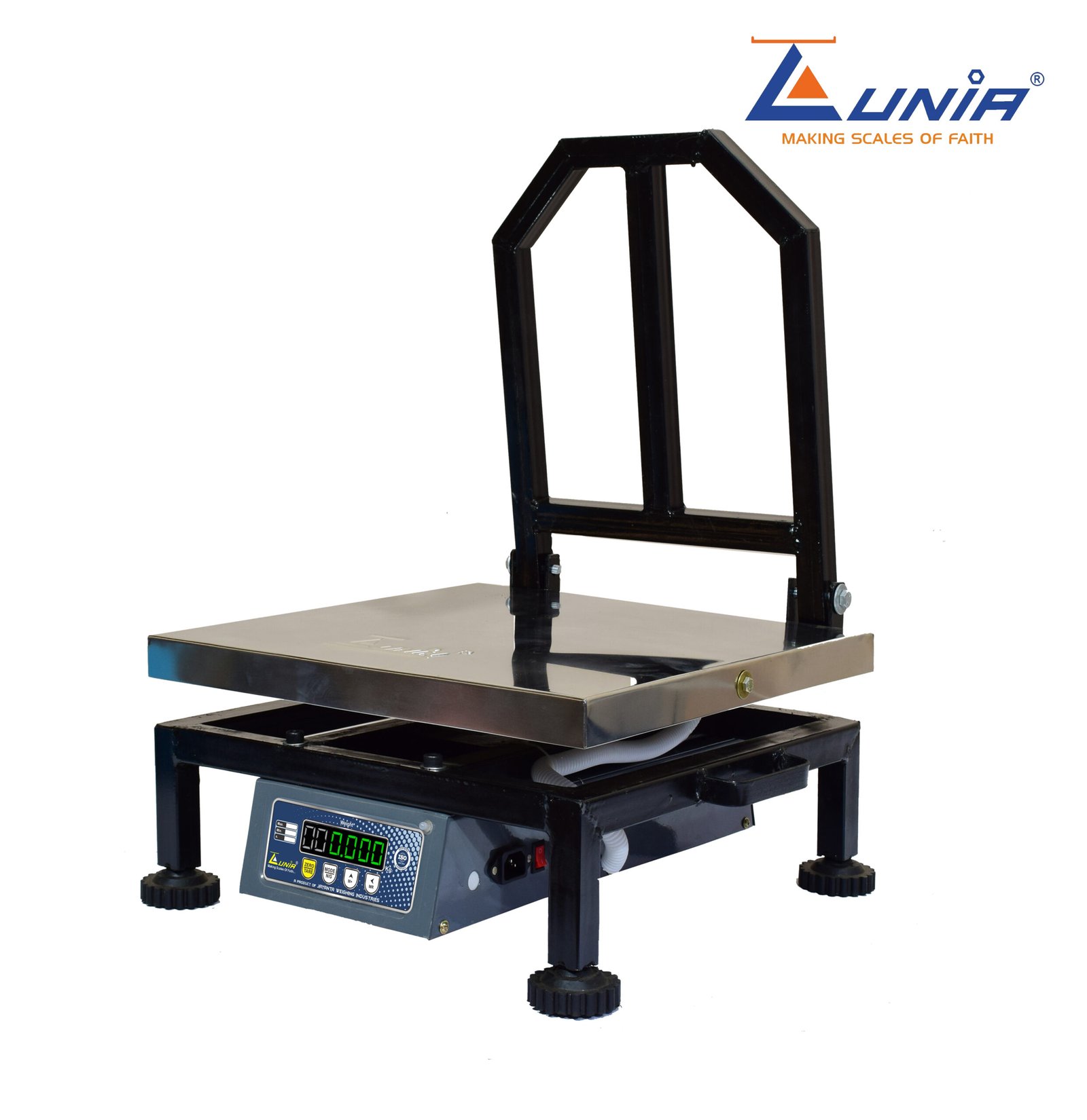 M400FB5 copy M400FB5 copy