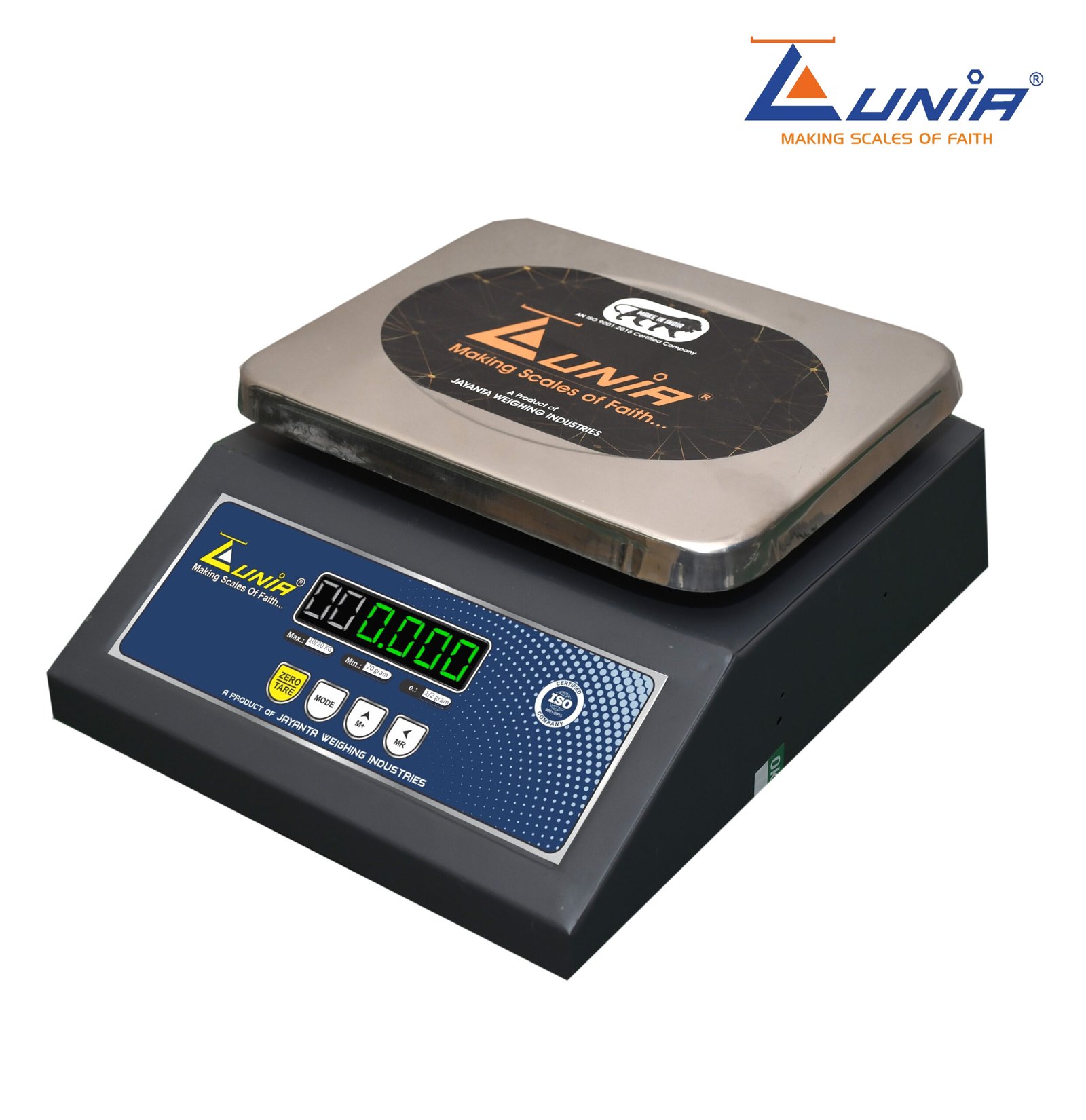 NANO1 copy NANO1 copy