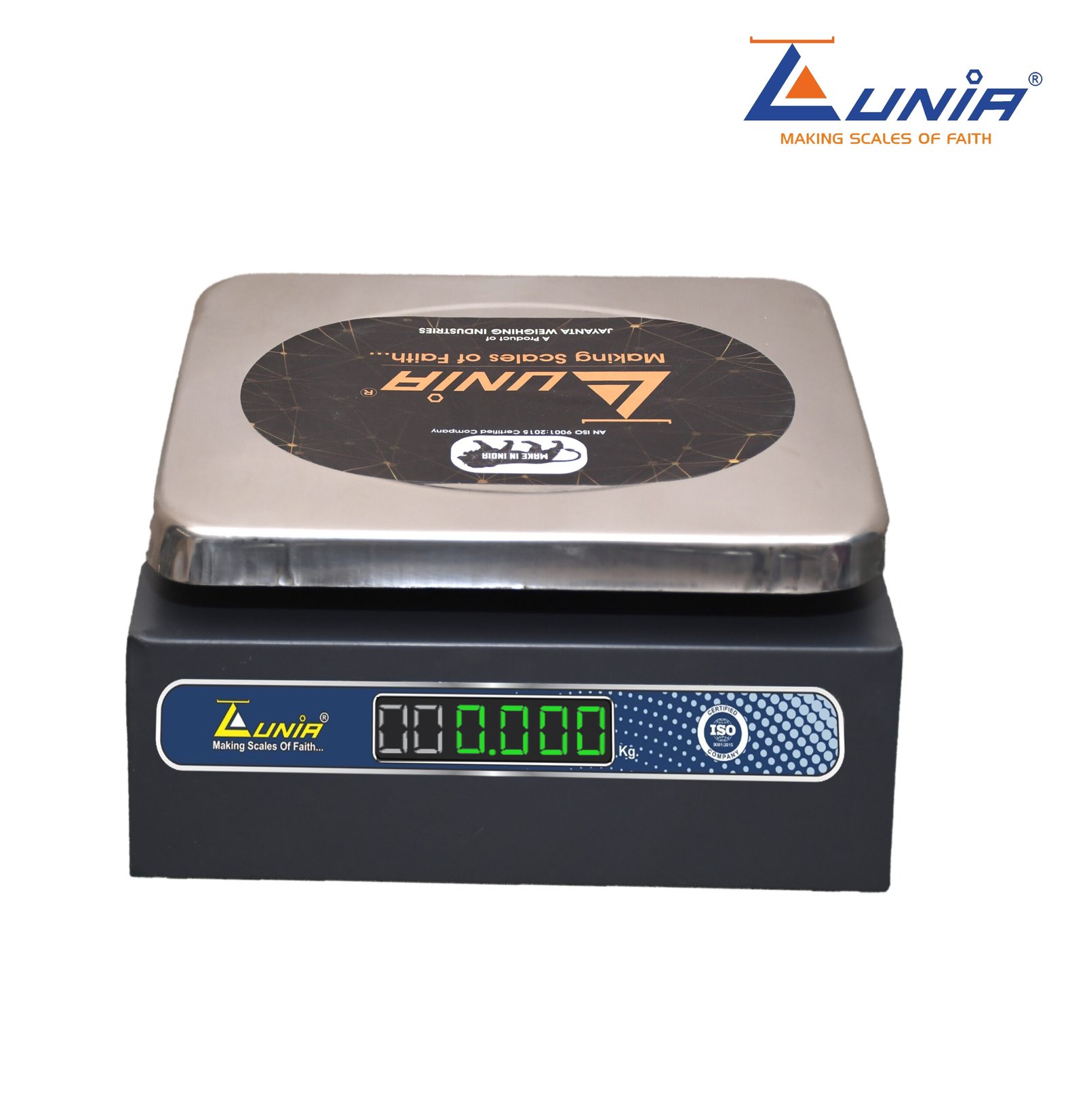 NANO2 copy NANO2 copy