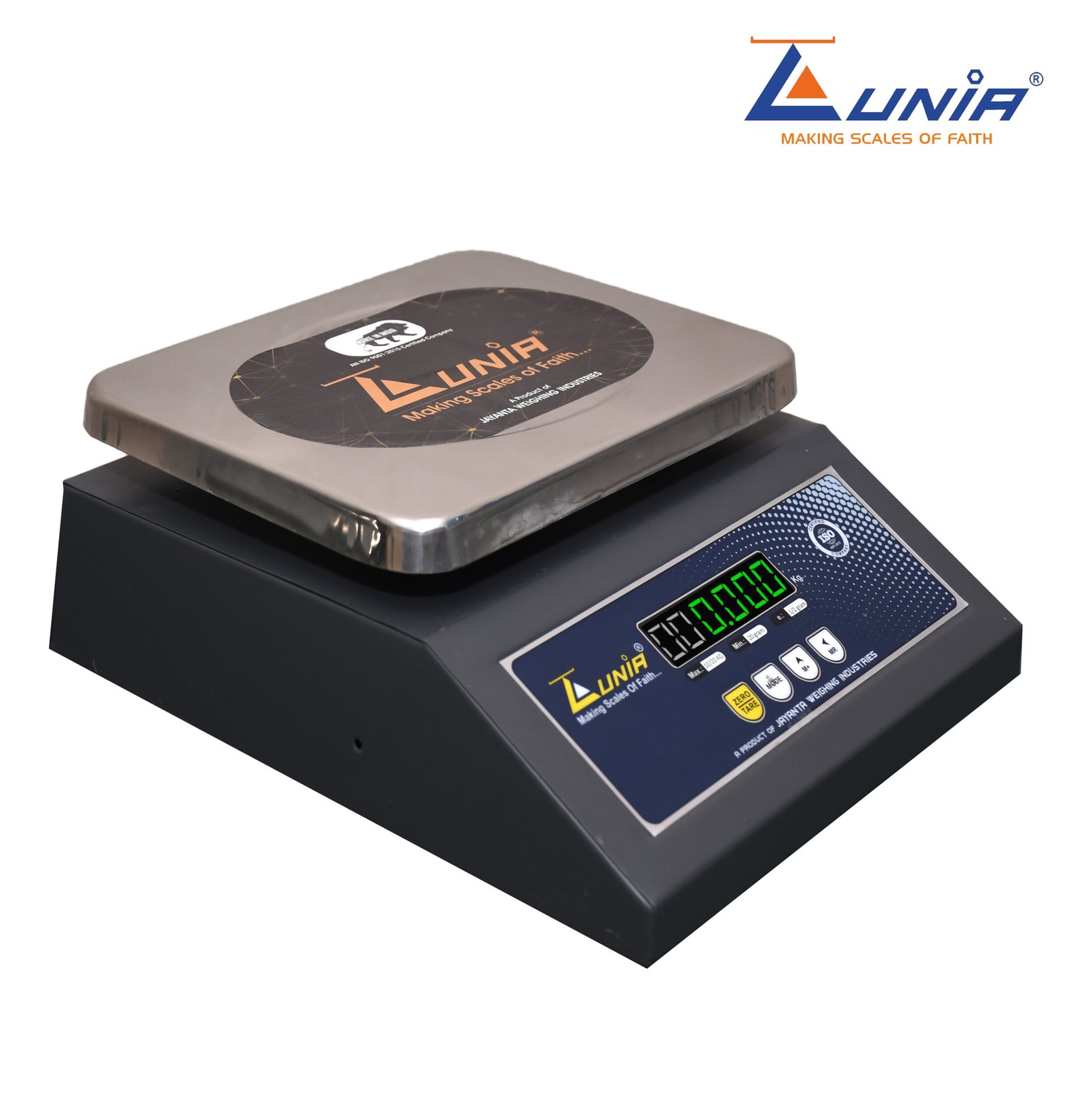 NANOL copy NANOL copy