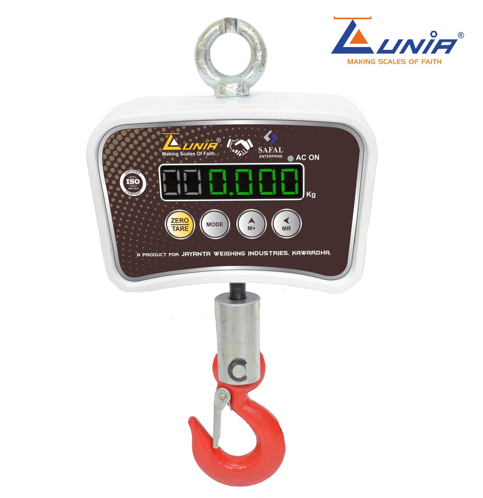 hanging copy hanging copy