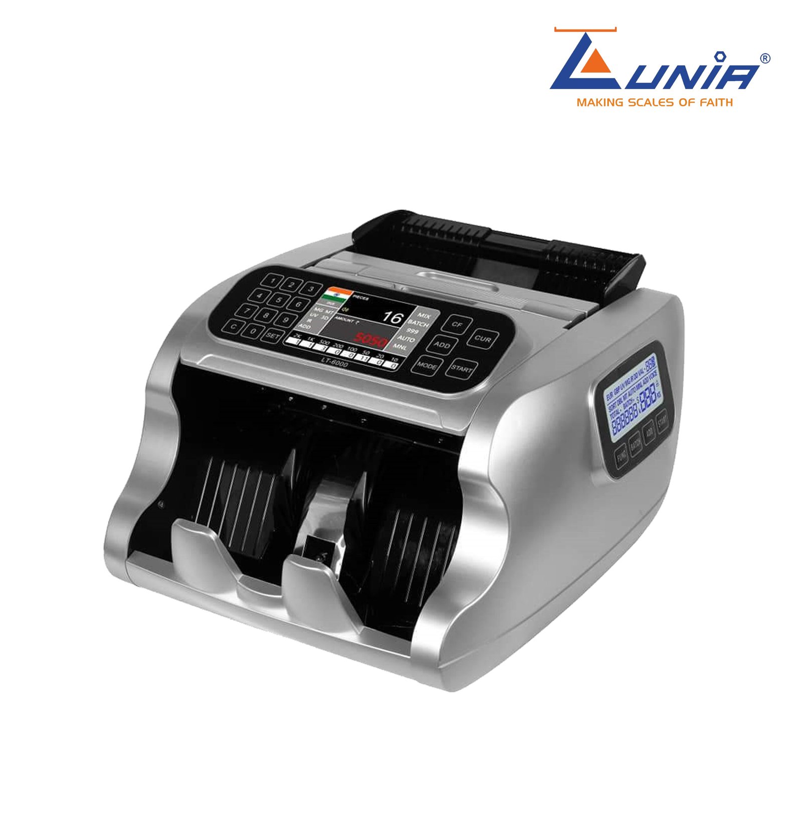 notecounting notecounting