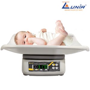 NEO BIG WITH BABY NEO BIG WITH BABY