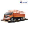 weighbridge copy weighbridge copy