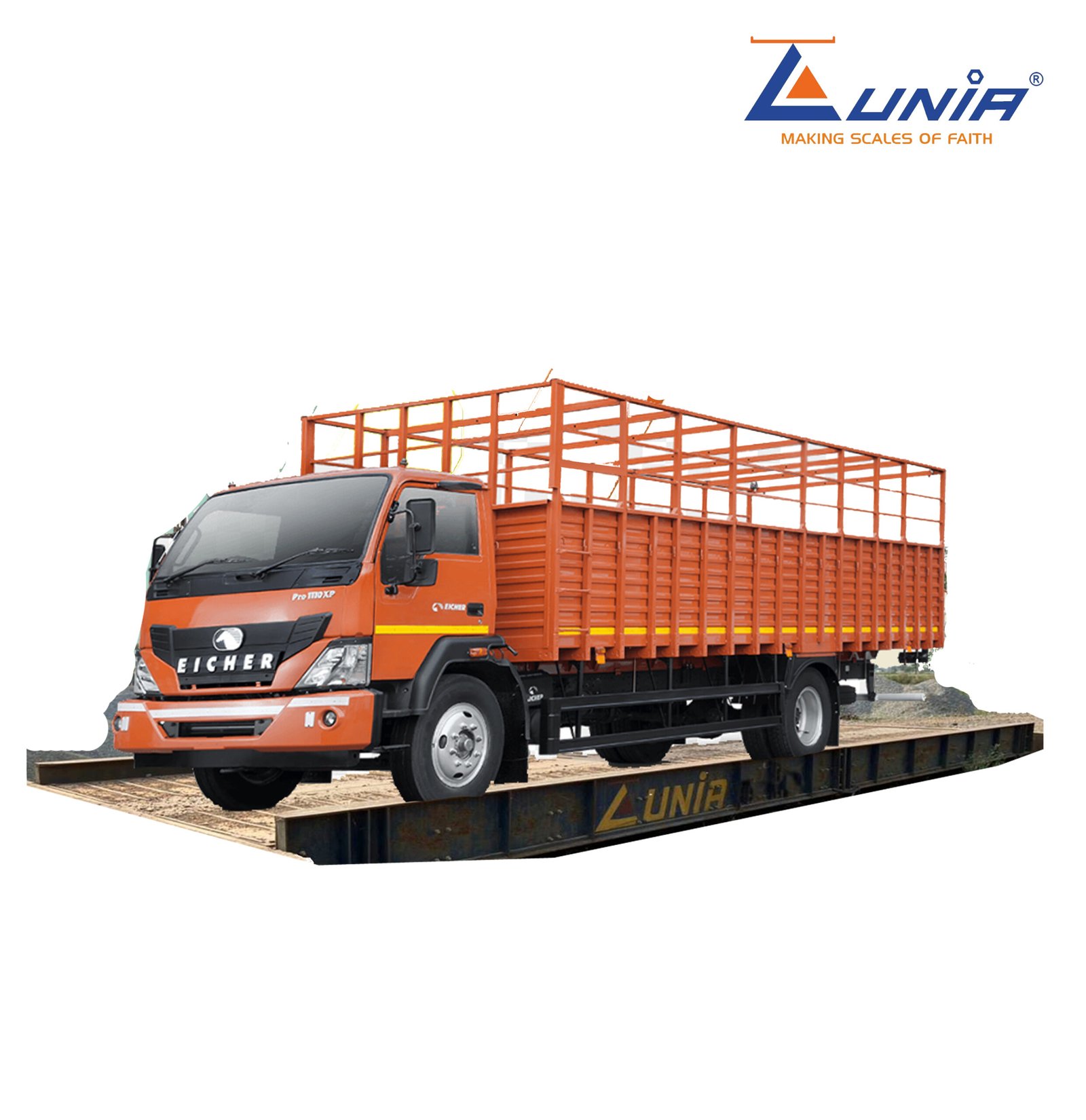 weighbridge copy weighbridge copy